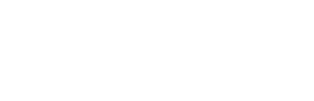 logo hotmart